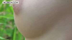 Perfect Pussy view - XCZECH.com