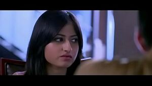 Indian Full Sex Serial Twisted Ep 4