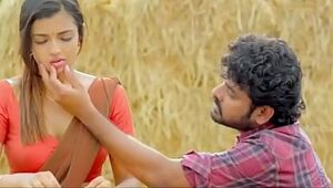 Ashna zaveri Indian actress Tamil movie clip Indian actress ramantic Indian teen daughter lovely student amazing nipples